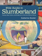 Wide Awake In Slumberland