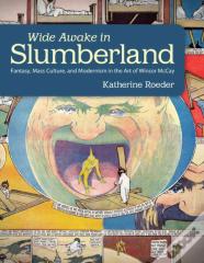 Wide Awake In Slumberland
