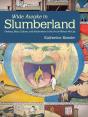 Wide Awake In Slumberland - Preview
