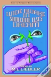 Wide Awake In Someone Else'S Dream