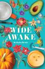 Wide Awake - Preview