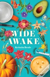 Capa do artigo Wide Awake