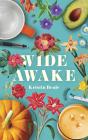 Wide Awake - Preview