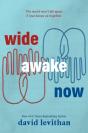 Wide Awake Now - Preview