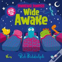 Wide Awake