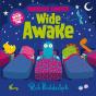 Wide Awake - Preview