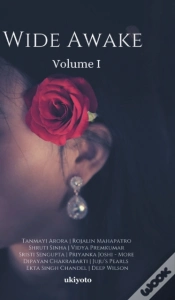 Capa do artigo Wide Awake Volume I