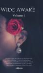 Wide Awake Volume I - Preview