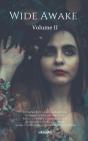 Wide Awake Volume Ii - Preview