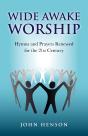 Wide Awake Worship: Hymns & Prayers Rene - Preview