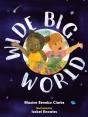 Wide Big World - Preview