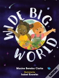 Wide Big World