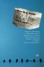Wide Blue Yonder - Preview