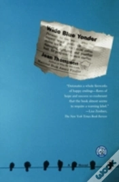 Capa do artigo Wide Blue Yonder