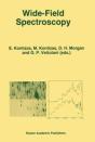 Wide-Field Spectroscopy - Preview