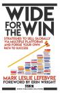 Wide For The Win - Preview