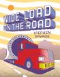 Wide Load On The Road - Preview