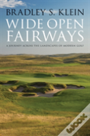 Wide Open Fairways