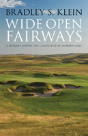 Wide Open Fairways - Preview