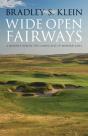 Wide Open Fairways - Preview