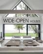 Wide-Open Houses - Preview