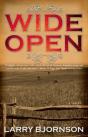 Wide Open - Preview