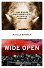 Wide Open - Preview