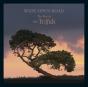 Wide Open Road - CD - Preview