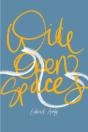 Wide, Open Spaces - Preview