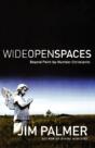 Wide Open Spaces - Preview