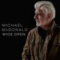 Wide Open - Vinil - Preview