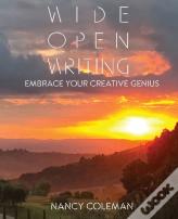 Wide Open Writing