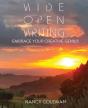 Wide Open Writing - Preview