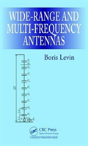 Wide-Range Antennas - Preview