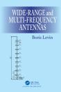Wide-Range Antennas - Preview