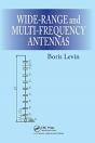 Wide-Range Antennas - Preview
