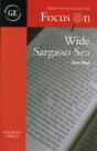 Wide Sargasso Sea By Jean Rhys - Preview