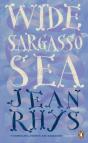 Wide Sargasso Sea - Preview