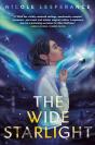 Wide Starlight - Preview