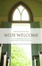 Wide Welcome - Preview