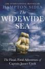 Wide Wide Sea - Preview