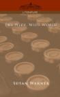 Wide, Wide World - Preview