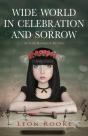Wide World In Celebration And Sorrow - Preview