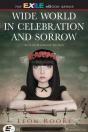 Wide World In Celebration And Sorrow - Preview