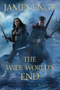 Wide World S End - Preview