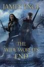 Wide World'S End - Preview