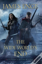 Wide World'S End