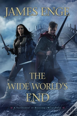 Capa do artigo Wide World'S End