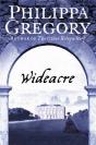 Wideacre - Preview