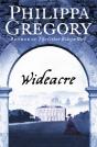 Wideacre - Preview